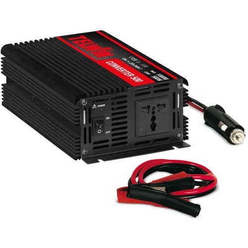 Telwin Converter 500 (500W) Cijene