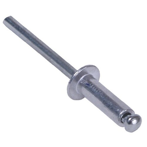 Madras doo Beograd Pop nitna Al DIN 7337 4.8X30  MAGNUM Cene