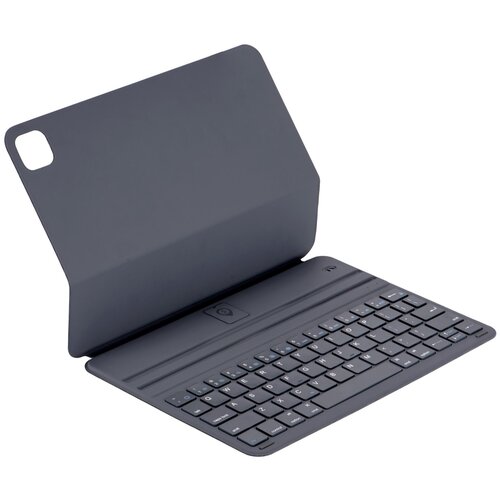 Royal Bailey Flip cover in Bluetooth Tipkovnica N1038 za iPad 10th 10.9 2022, (21593244) Slike