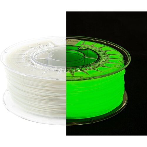 Asa 275 Glow in the Dark - 1,75 mm / 1000 g Cene
