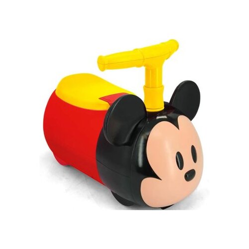 Kiddieland Toys Kiddieland guralica mickey zoom ( A095674 ) Slike