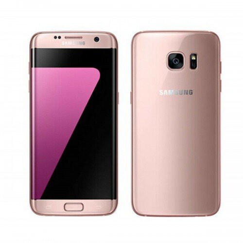 Samsung S7edge Slike