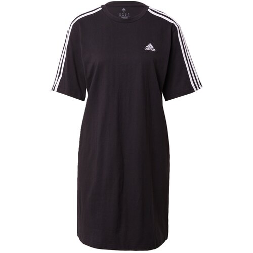 Adidas HALJINA W 3S BF T DR W Slike