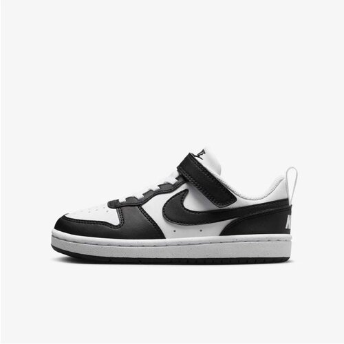 Nike Court borough low recraft bpv Cene