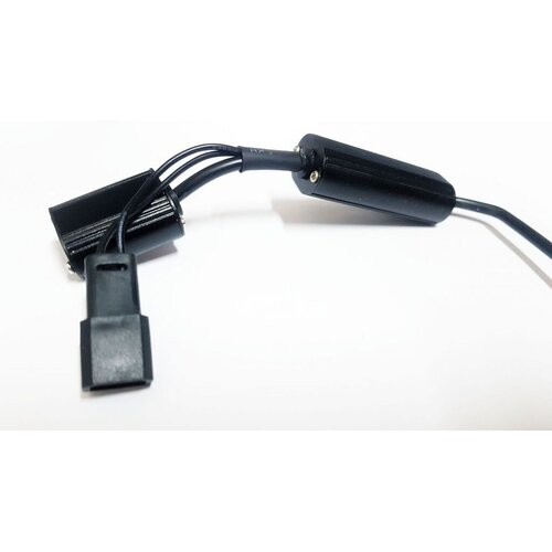 Oem CCFL Inverter za angel eyes Cene