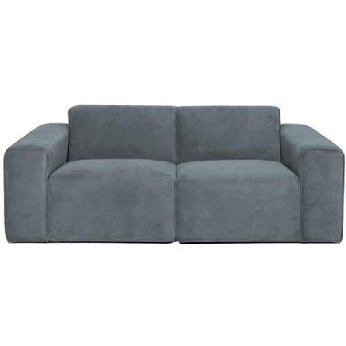 Scandic Siva sofa od samta 202 cm Sting – Cijene