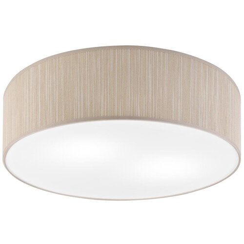  plafonsko svetlo sirja 2xE27/15W/230V ø 45 cm bež Cene