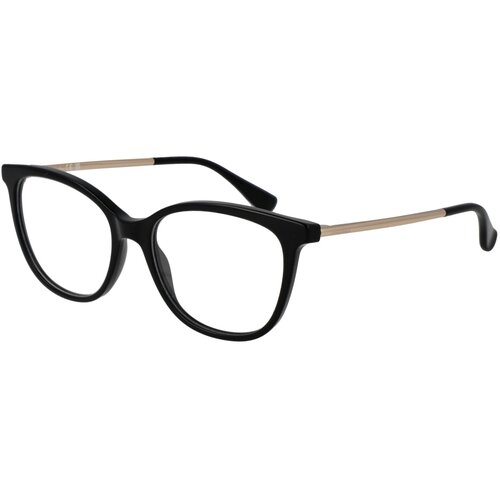 Max Mara Max Mara Naočare MM 5008 001 Cene