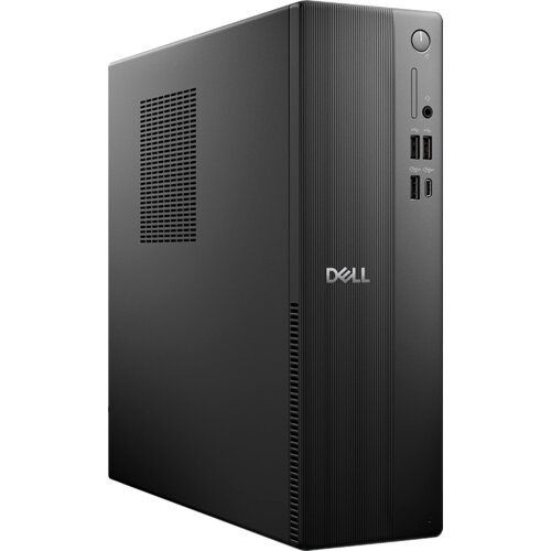 Dell Pro Slim Essential QVS1260, Intel Core Ultra 7 265K, 1x 16GB RAM DDR5, 512GB SSD PCIe M.2, WiFi... Cijene