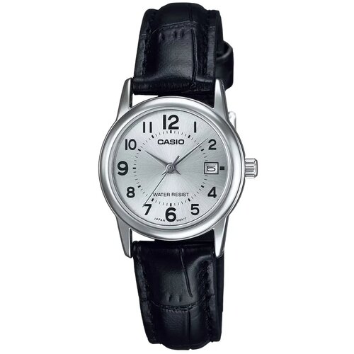  RUČNI SAT CASIO LTP-V002L-7BUDF Cene