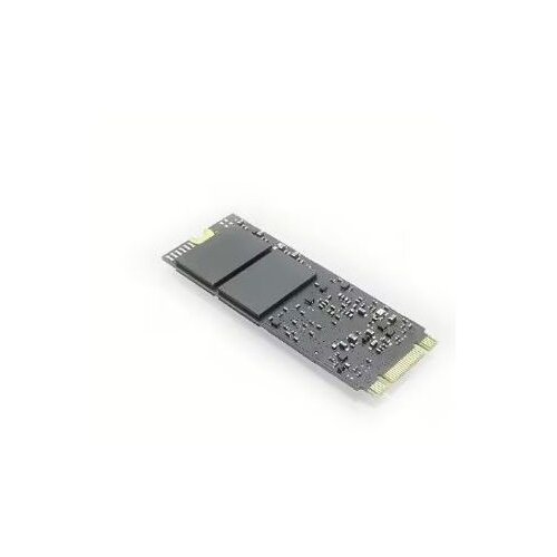Samsung SSD 512GB PM9C1 M.2 NVMe Bulk Cijene