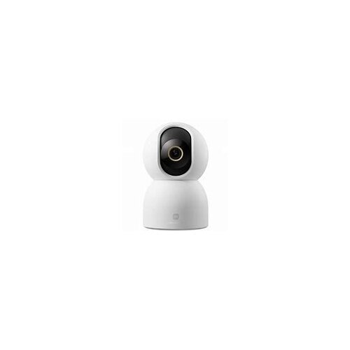 Xiaomi IP Camera Smart Camera C700 Cijene