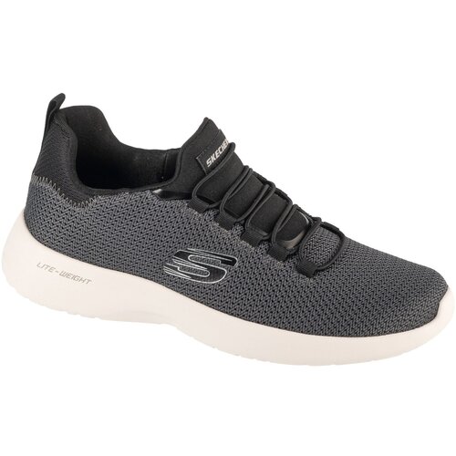 Skechers Fitnes / Trening Dynamight Črna Cene