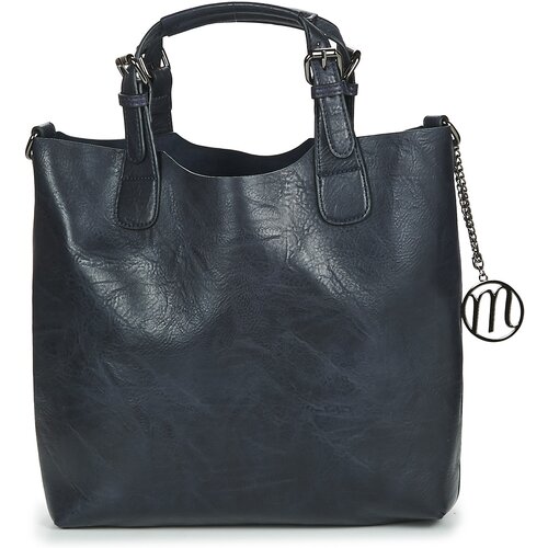 Moony Mood PAPE Blue Cijene