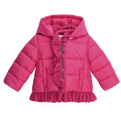 Original Marines jakna DDA1445NF roza Ž 86 Cijene