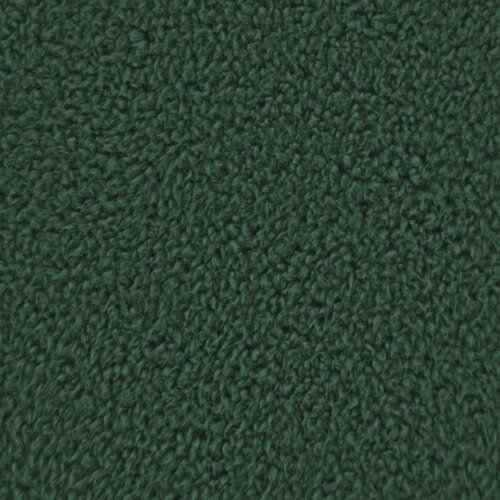  Presvlaka za jastuk 6 pcs HOUTEN Tamnozelena 40 x 70 cm Boucl&amp;eacute; Slike
