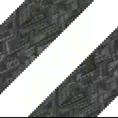 Casadeco Tapeta Paille 7 boja Slike