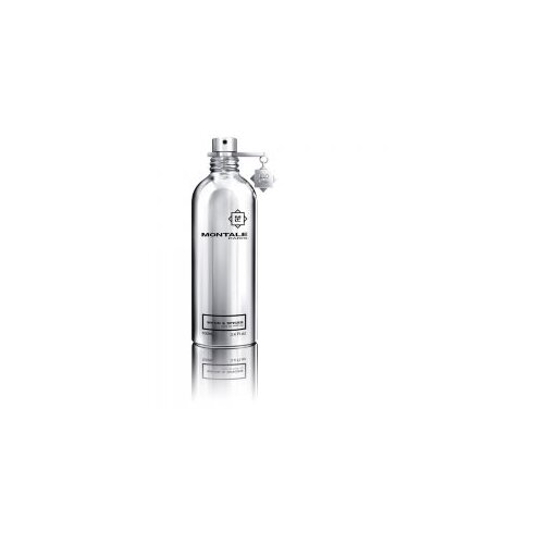 Montale wood and spices eau de parfum Cijene