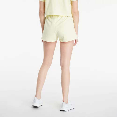 Adidas Tennis 3 Stripes Shorts