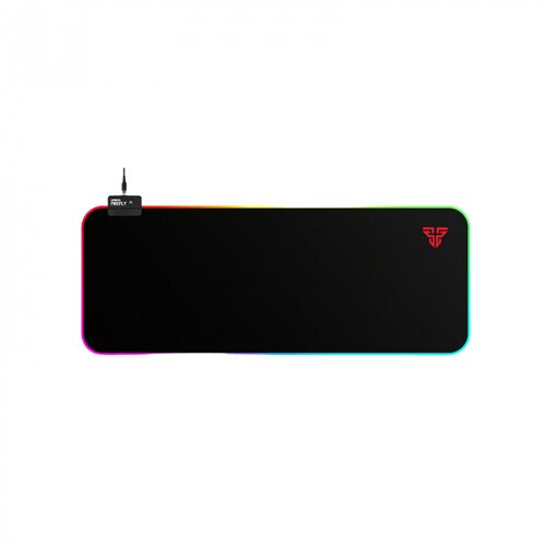  podloga za miš Fantech MPR800S FIREFLY Cene