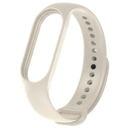 MI band 5 / band 6 / smart band 7 zamjenski remen bež Cijene