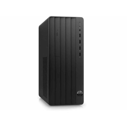 HP PC Pro Tower 400 G9 9M8R3AT#BED Cene