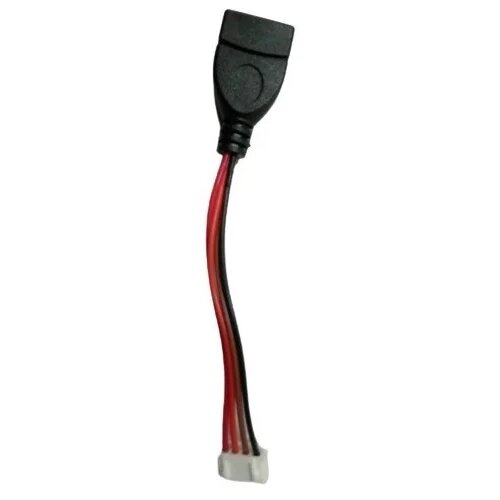 Vivax COOL klima dodaci kablic za WiFi adapter Cijene