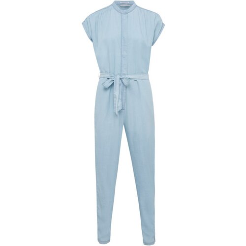 Mexx kombinezon JI0801033W-50001 Cene