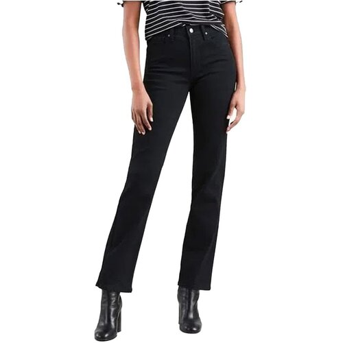 Levi's Levis - 723 ženske farmerke Cene