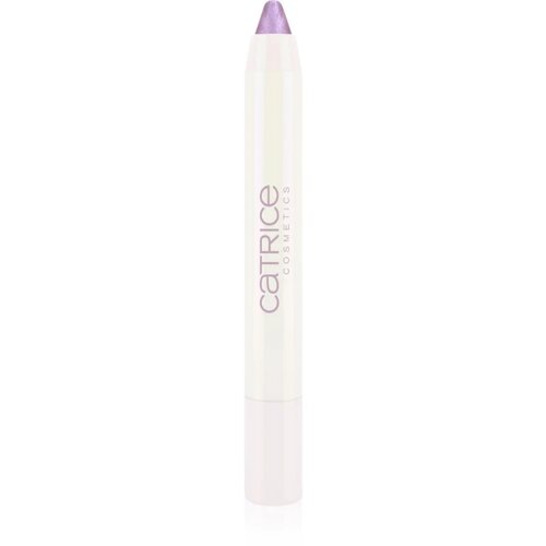 Catrice Pearlfection senka za oči u stiku c01 Sparkles of Pearls Cene