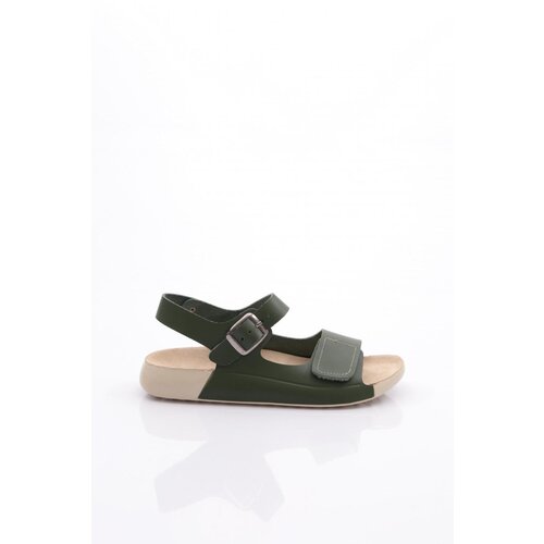 DGN P28 Women's Double Strap Sandals Cene