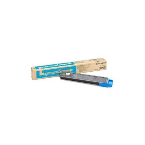 Kyocera - Toner Mita TK-8325C (plava), original Cijene
