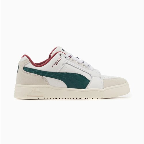 Puma muške  patike slipstream lo retro Cene