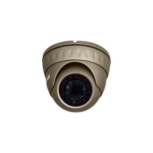 Amiko Home D20M200B POE Slike