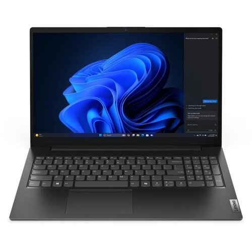 Lenovo Laptop V15 IRL G5 15.6 FHD IPS/i5-13420H/16GB/NVMe 512GB/RJ45/83HF00GLYA Cene