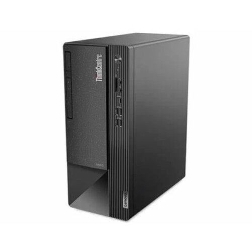 Lenovo ThinkCentre NEO 50 Tower 8 256GB Cijene