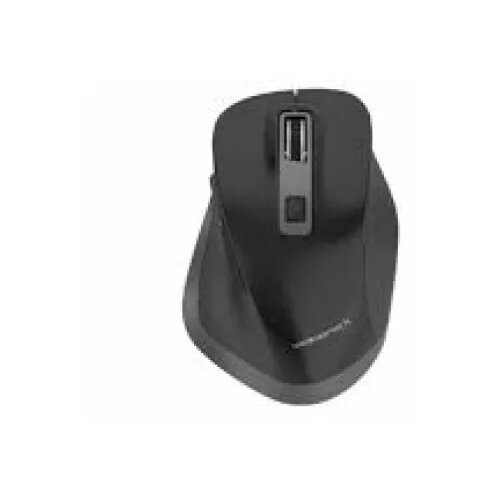 Volkano miš wireless volkanox hypersense VKX-217-BK crni gejmerski Cene