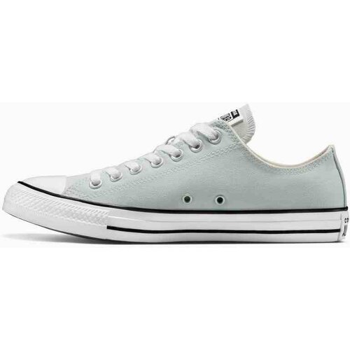 Converse unisex patike chuck taylor all star Slike