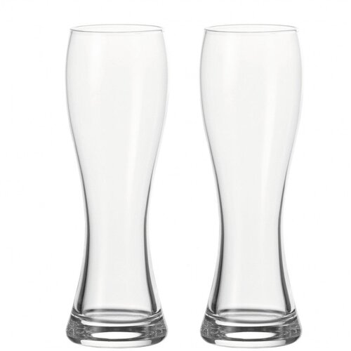 Leonardo čaše za pivo set 2/1 715ml Maxima Cene