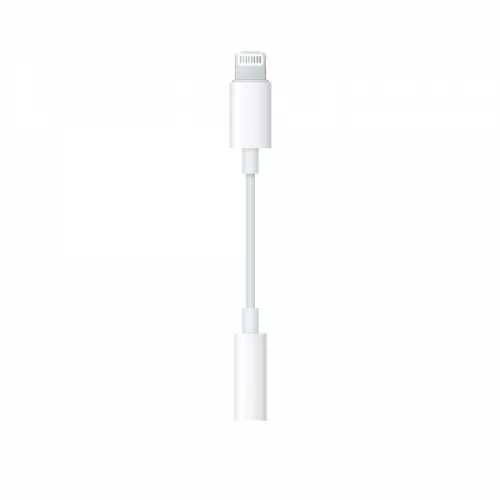 Apple iphone adapter za slušalke za iphone 7, 7 plus - original Cene