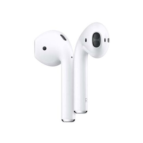  bluetooth slu&amp;scaron;alice acl YBT-01 bela Slike