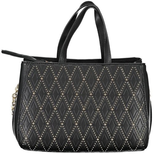 Valentino By Mario Valentino Valentino Bags Crna Ženska Torba Slike