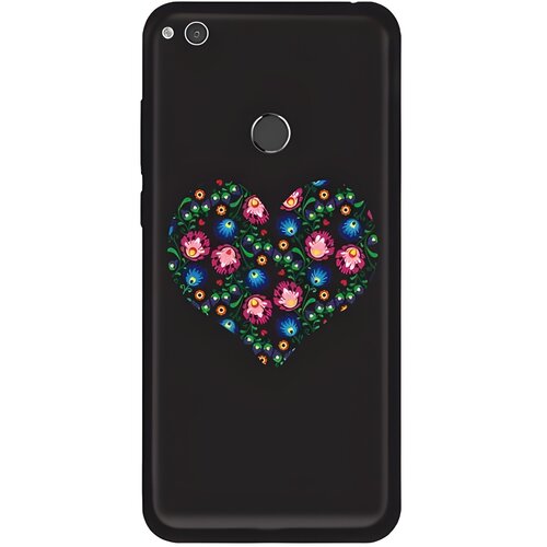 CaseGadget Silikonska &scaron;tampana futrola za Samsung Galaxy S6 Edge - Vi&scaron;ebojna 2 Cijene