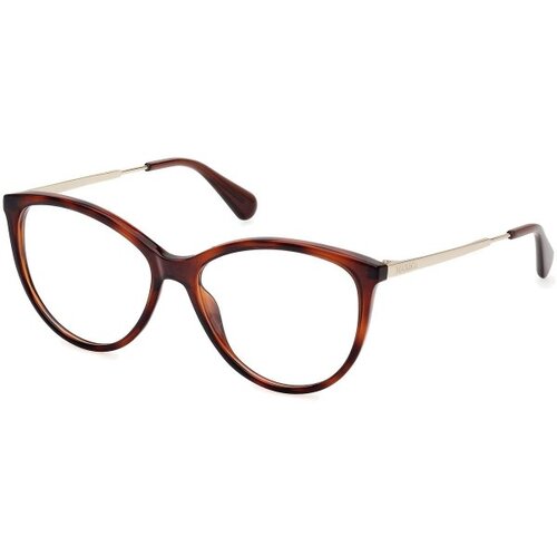 Max&amp;amp;co. MO5120 052 ONE SIZE (54) Havana/Kristalna Slike