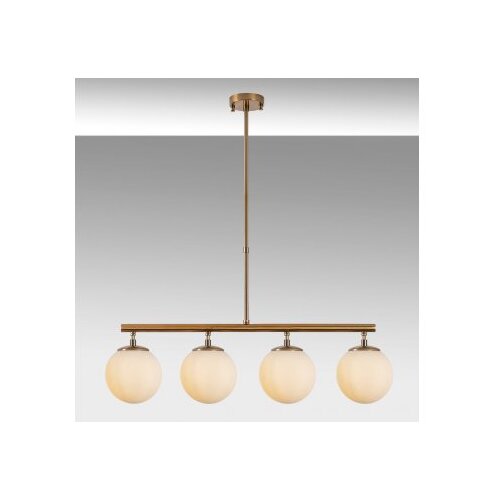 Opviq fazli 10435 luster Slike
