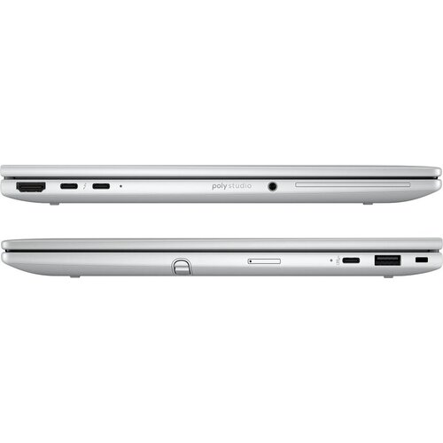 Prijenosno računalo HP EliteBook 8 Flip G1i 13 | U5-235U | Touch Slike