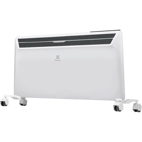 Electrolux Konvektor, električna panel grijalica, 2000W, WiFi &ndash; ECH/AG2-2000 3BE EEC Cijene