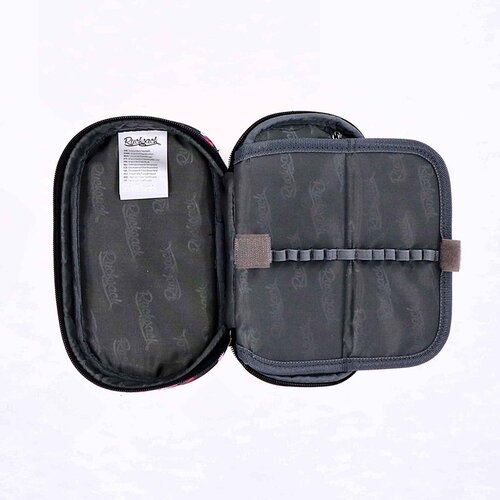 Rucksack Only Ovalna peresnica Jumbo Spray Slike