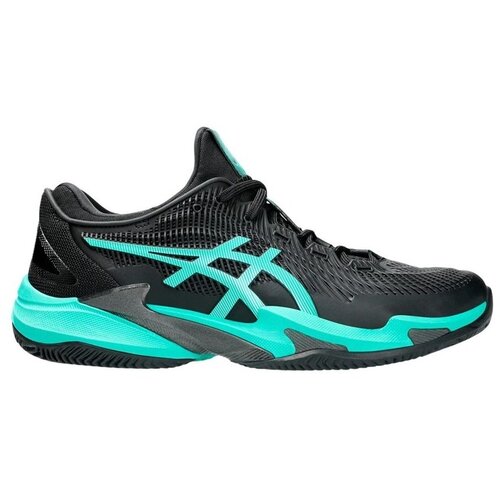 Asics Nizke superge 1041A371002 pisana Slike