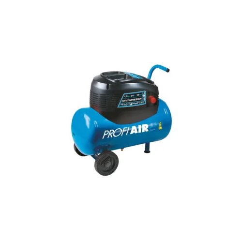 Profi Air kompresor za vazduh zrak 210/10/24 24L Slike